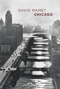 Chicago - Librerie.coop
