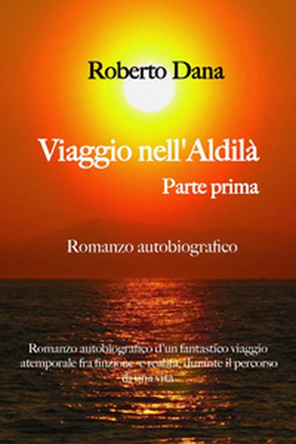 Viaggio nell'aldilà - Vol. 1 - Librerie.coop Viaggio nell'aldilà - Vol. 1 - Librerie.coop