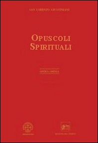 Opera omnia - Vol. 9 - Librerie.coop