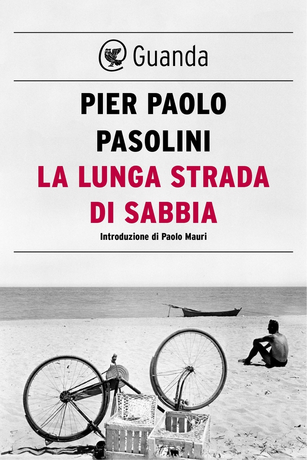 La lunga strada di sabbia - Librerie.coop La lunga strada di sabbia - Librerie.coop