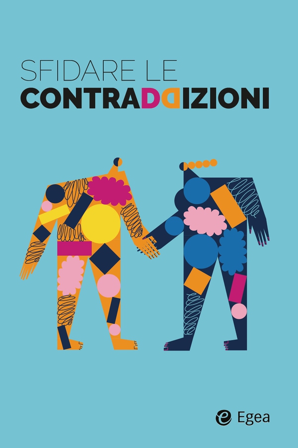 Sfidare le contraddizioni - Librerie.coop Sfidare le contraddizioni - Librerie.coop