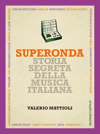 Superonda - Librerie.coop Superonda - Librerie.coop