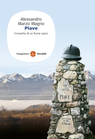 Piave - Librerie.coop Piave - Librerie.coop
