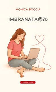 Imbranata@76 - Librerie.coop