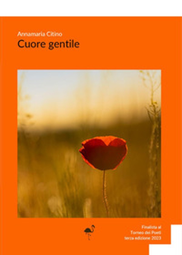 Cuore gentile - Librerie.coop Cuore gentile - Librerie.coop