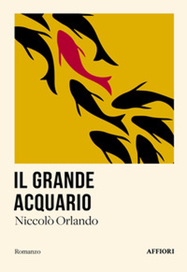 Il grande acquario - Librerie.coop Il grande acquario - Librerie.coop