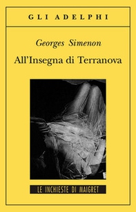 All'insegna di Terranova - Librerie.coop