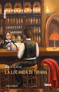La locanda di Tirana - Librerie.coop