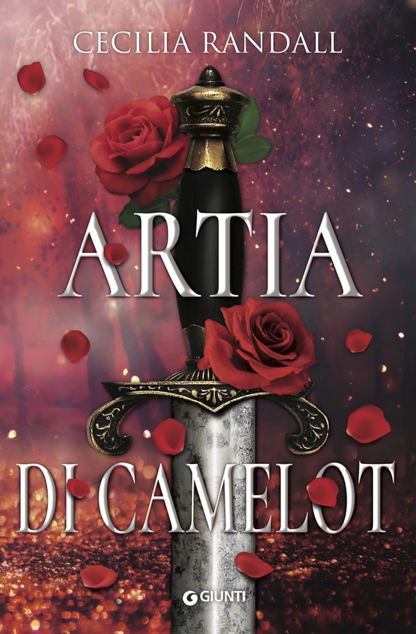 Artia di Camelot - Librerie.coop Artia di Camelot - Librerie.coop