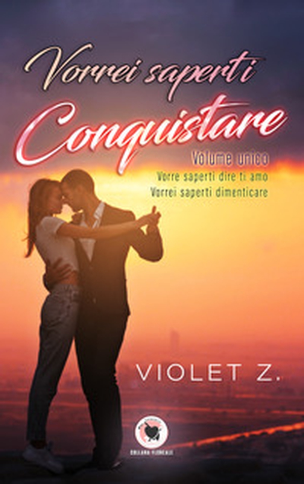 Vorrei saperti conquistare - Librerie.coop Vorrei saperti conquistare - Librerie.coop