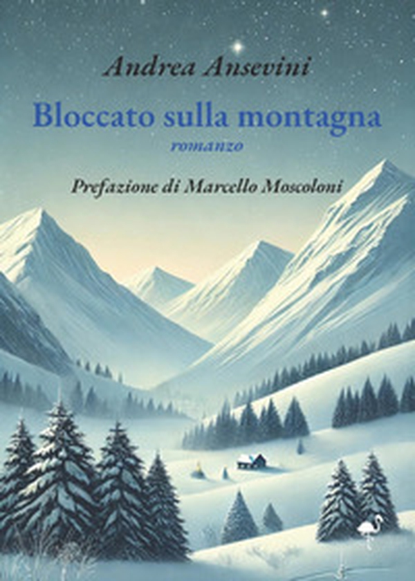 Bloccato sulla montagna - Librerie.coop Bloccato sulla montagna - Librerie.coop