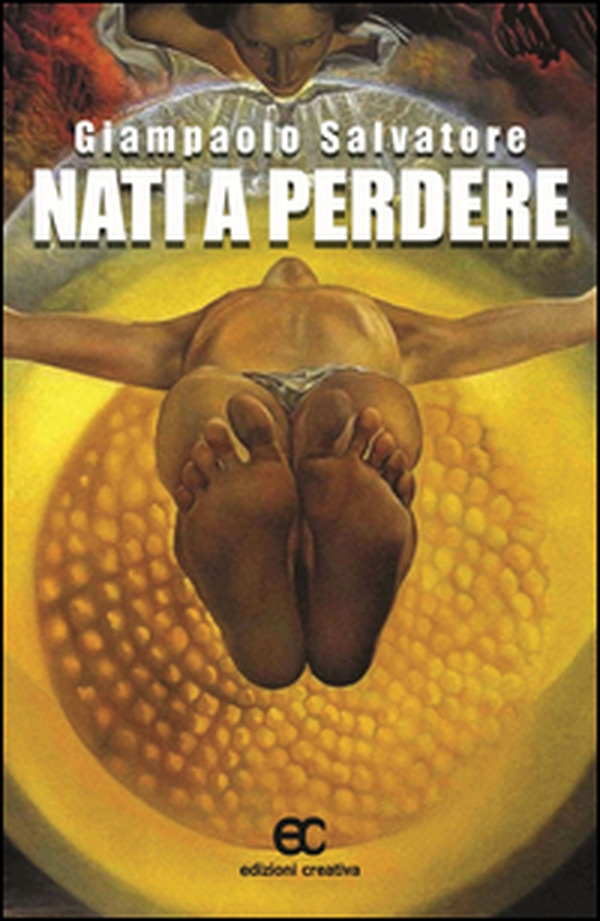 Nati a perdere - Librerie.coop Nati a perdere - Librerie.coop