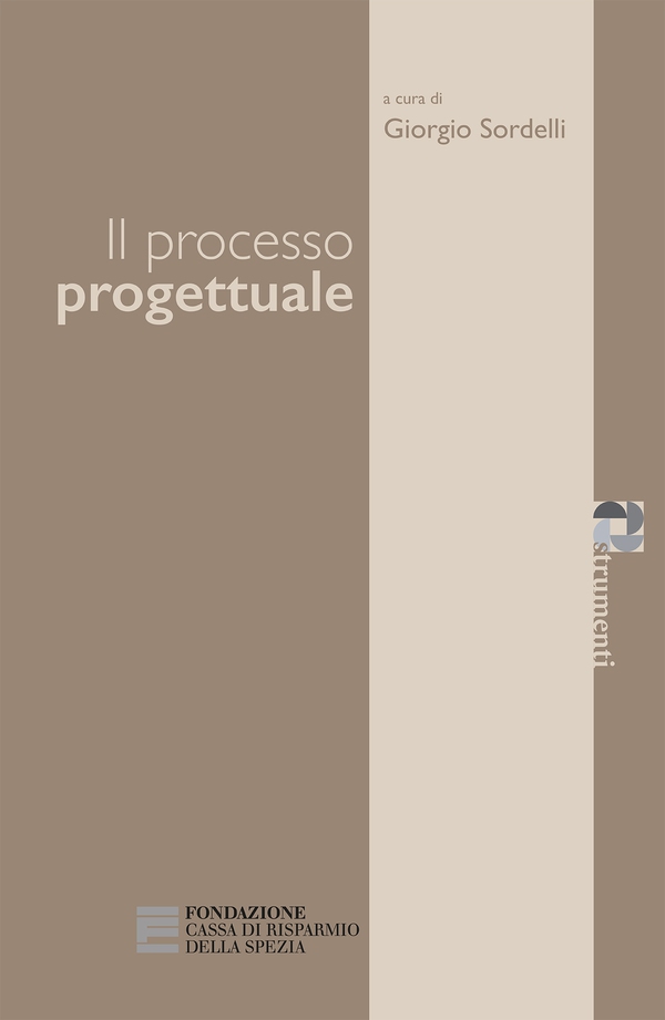 Il processo progettuale - Librerie.coop Il processo progettuale - Librerie.coop