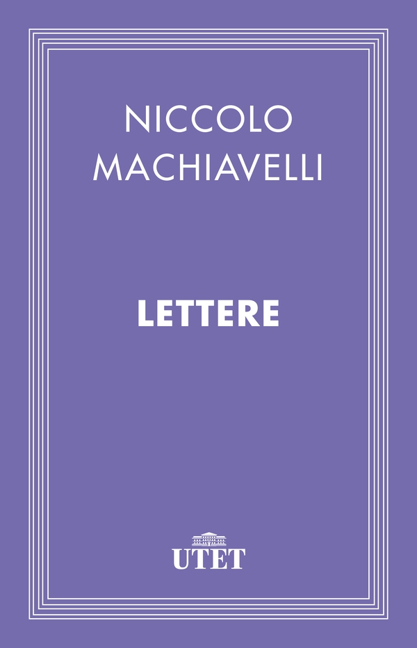 Lettere - Librerie.coop Lettere - Librerie.coop