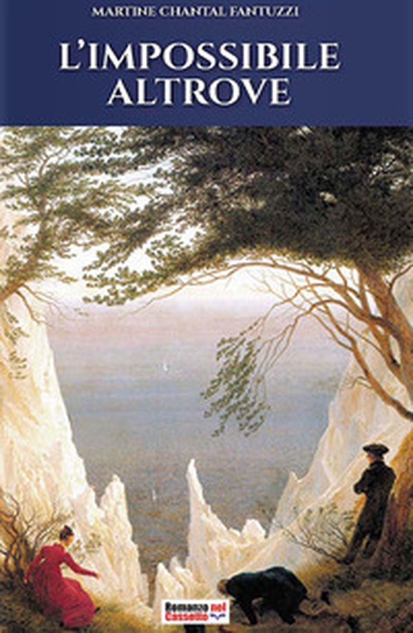 L'impossibile altrove - Librerie.coop L'impossibile altrove - Librerie.coop