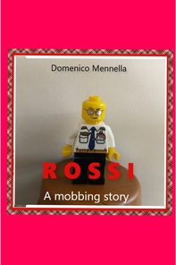 ROSSI - Librerie.coop