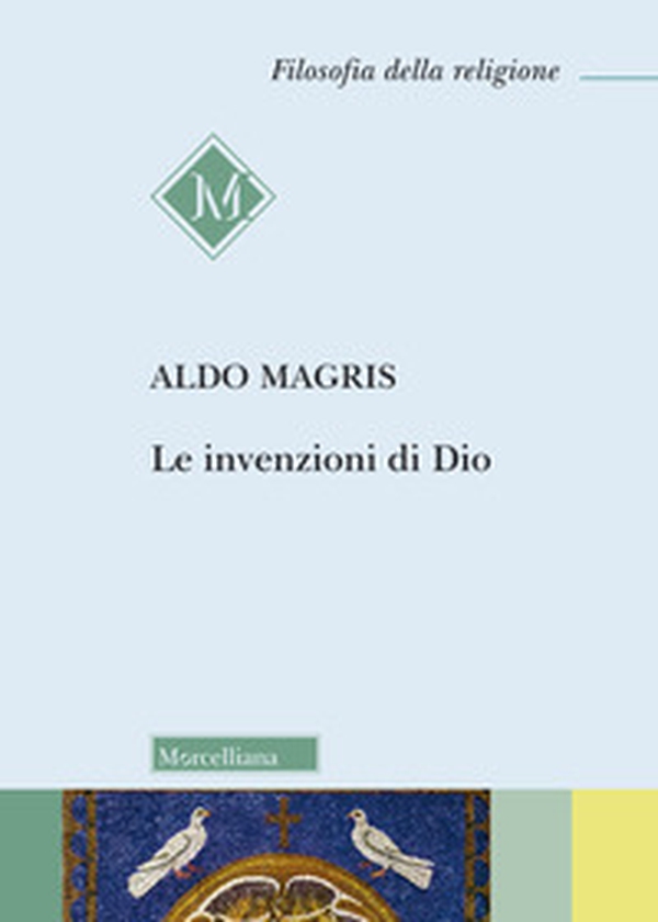 Le invenzioni di Dio - Librerie.coop Le invenzioni di Dio - Librerie.coop