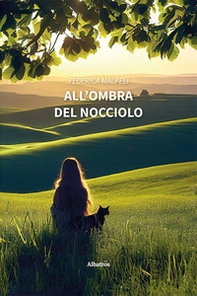 All'ombra del nocciolo - Librerie.coop