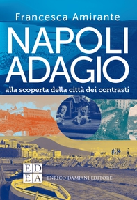 Napoli adagio - Librerie.coop Napoli adagio - Librerie.coop