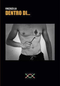 Dentro di... - Librerie.coop
