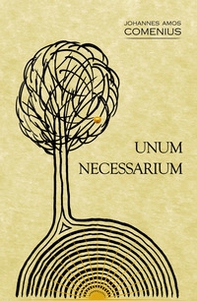 Unum necessarium - Librerie.coop