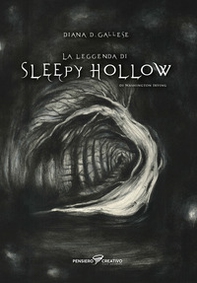 La leggenda di Sleepy Hollow di Washington Irving - Librerie.coop