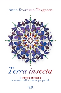 Terra insecta - Librerie.coop