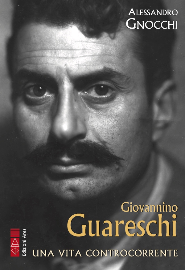Giovannino Guareschi - Librerie.coop Giovannino Guareschi - Librerie.coop