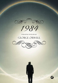 1984 - Librerie.coop 1984 - Librerie.coop