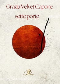Sette porte - Librerie.coop Sette porte - Librerie.coop