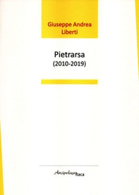 Pietrarsa (2010-2019) - Librerie.coop