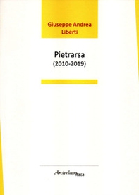 Pietrarsa (2010-2019) - Librerie.coop Pietrarsa (2010-2019) - Librerie.coop
