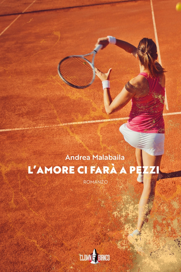 L'amore ci farà a pezzi - Librerie.coop L'amore ci farà a pezzi - Librerie.coop