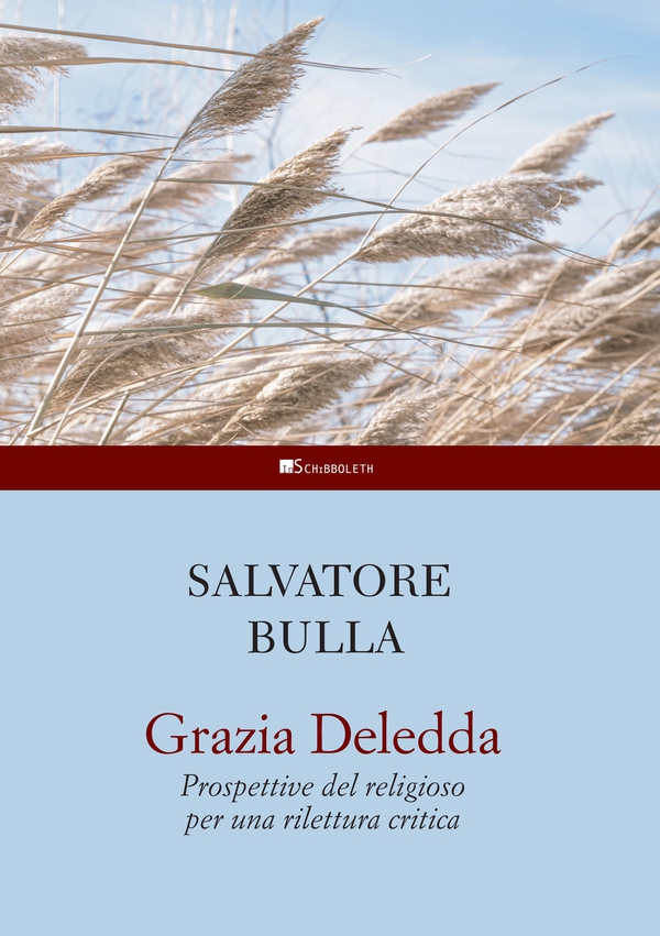 Grazia Deledda - Librerie.coop Grazia Deledda - Librerie.coop