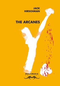 The arcanes - Librerie.coop