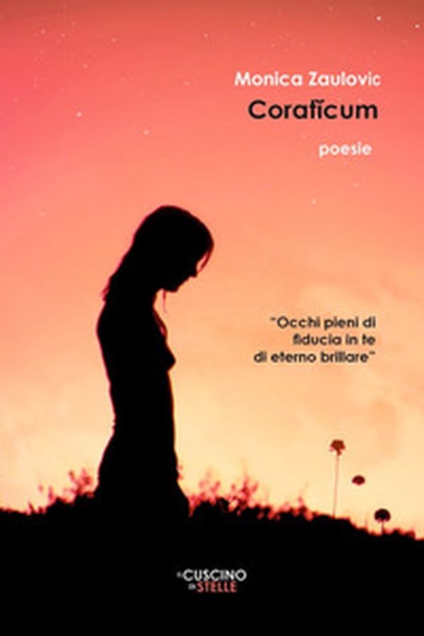 Corat?cum - Librerie.coop Corat?cum - Librerie.coop