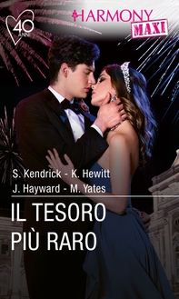 Il tesoro più raro - Librerie.coop