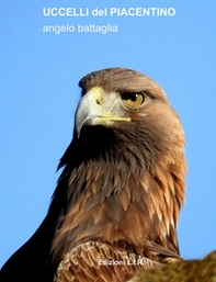 Uccelli del piacentino - Librerie.coop Uccelli del piacentino - Librerie.coop