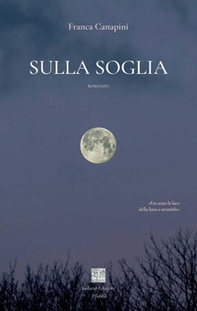 Sulla soglia - Librerie.coop