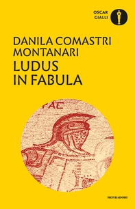 Ludus in fabula - Librerie.coop Ludus in fabula - Librerie.coop