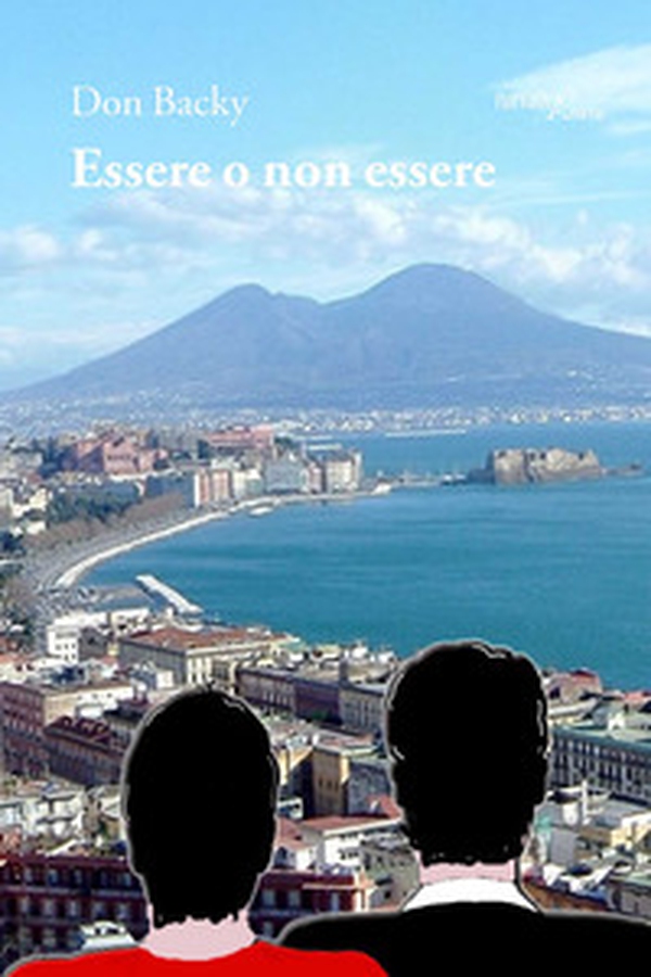 Essere o non essere - Librerie.coop Essere o non essere - Librerie.coop