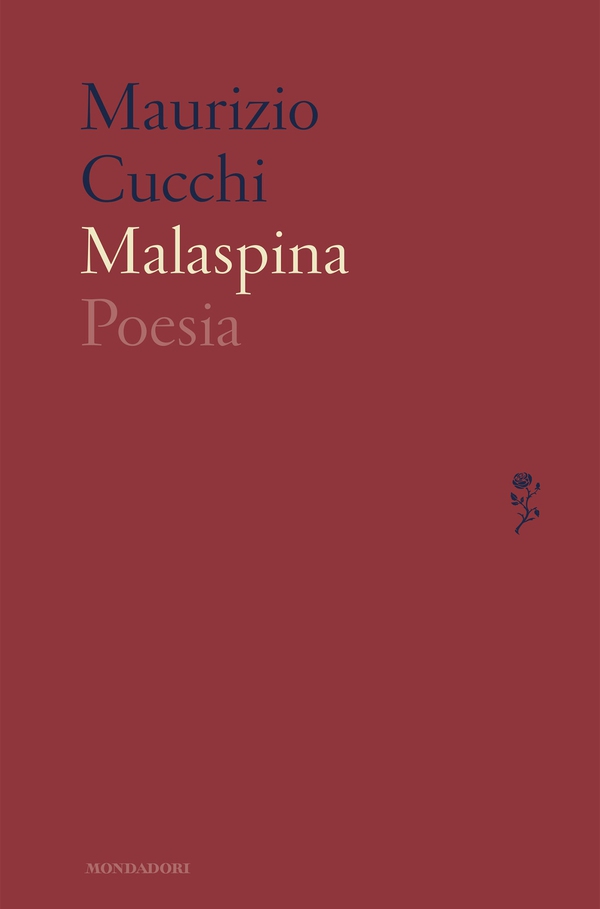 Malaspina - Librerie.coop Malaspina - Librerie.coop