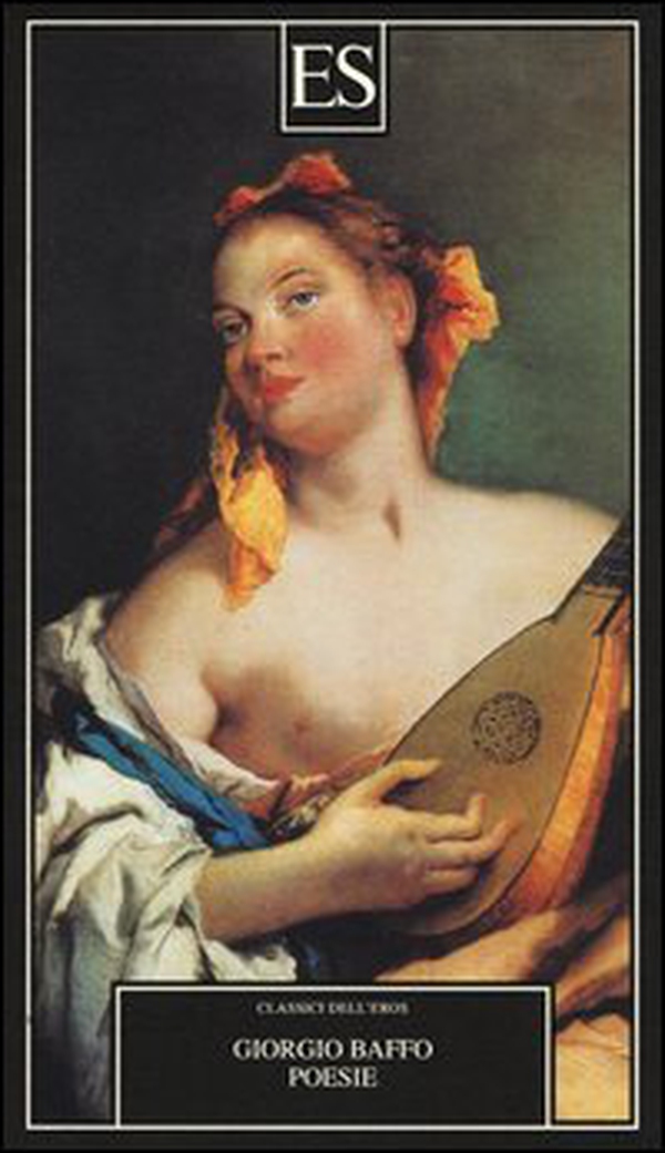 Poesie - Librerie.coop Poesie - Librerie.coop