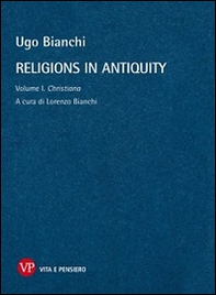 Religions in antiquity - Librerie.coop