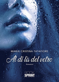 Al di là del vetro - Librerie.coop