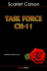 Task Force CN-11 - Librerie.coop