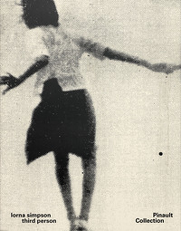 Lorna Simpson. Ediz. italiana, inglese e francese - Librerie.coop