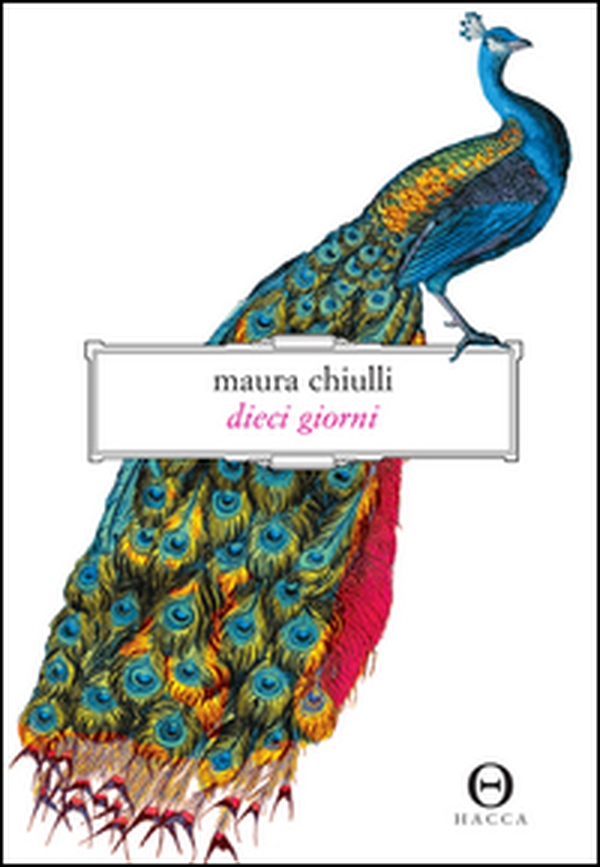 Dieci giorni - Librerie.coop Dieci giorni - Librerie.coop