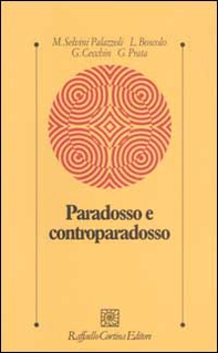 Paradosso e controparadosso - Librerie.coop