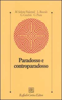Paradosso e controparadosso - Librerie.coop
